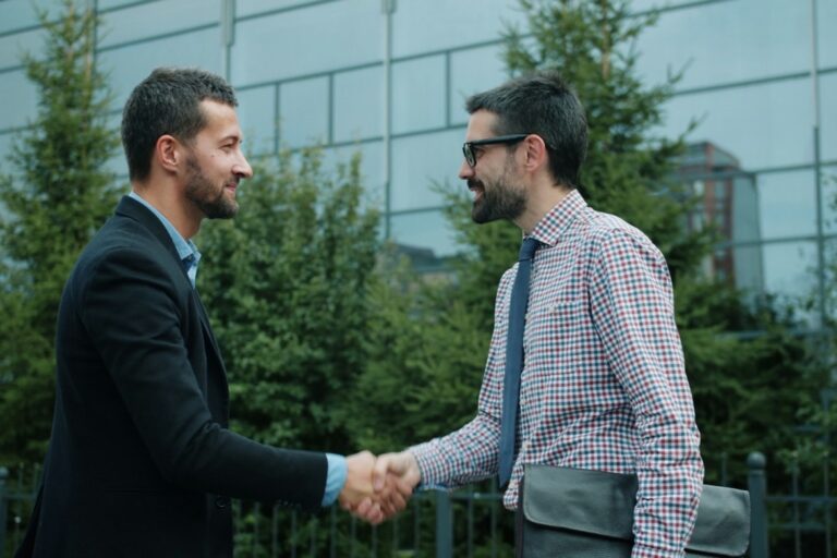 What Is a Startup? A Beginner’s Guide