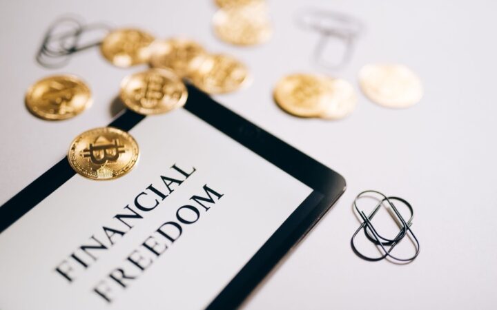 What Is Trading Technology? A Beginner’s Guide