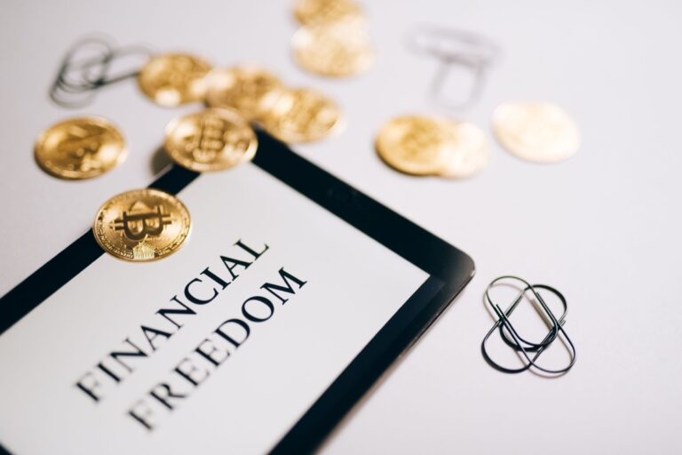 What Is Trading Technology? A Beginner’s Guide