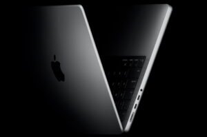 Apple Unveils M5 MacBook Pro Lineup, New Displays and iPad Air as Hardware Push Continues