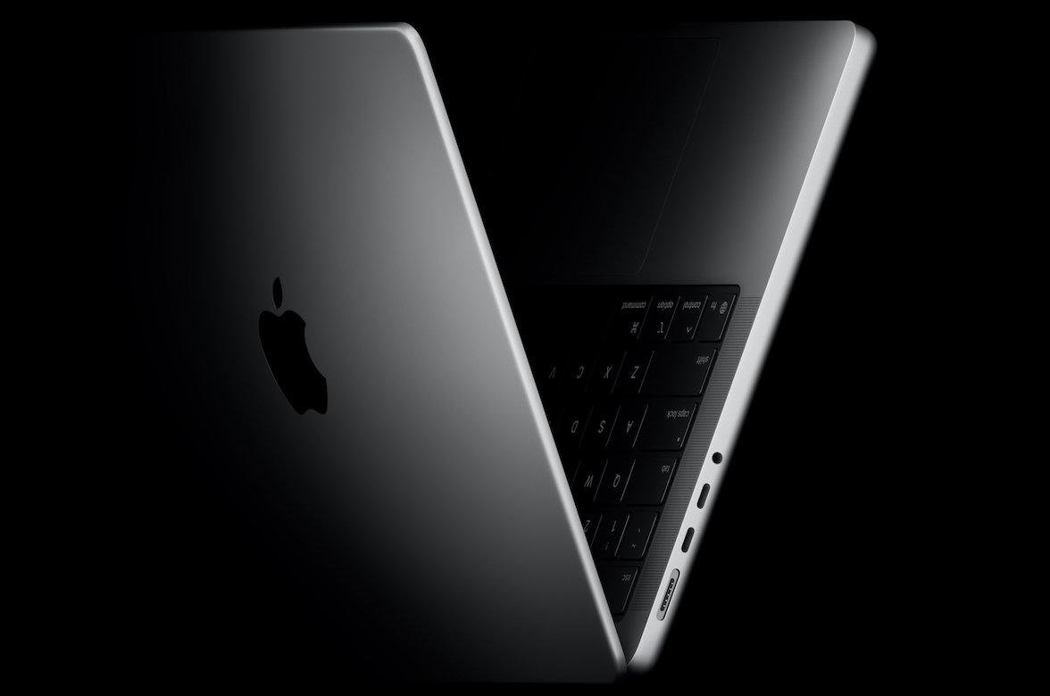 Apple Unveils M5 MacBook Pro Lineup, New Displays and iPad Air as Hardware Push Continues