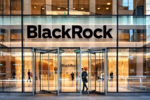 BlackRock Limits Withdrawals From $26B Private Credit Fund After Surge in Redemption Requests