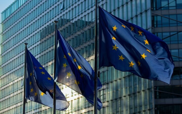 EU Unveils ‘EU Inc’ Plan to Simplify Cross-Border Business Formation