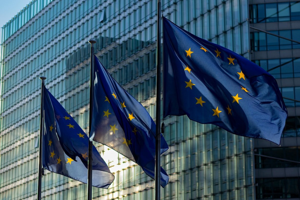 EU Unveils ‘EU Inc’ Plan to Simplify Cross-Border Business Formation