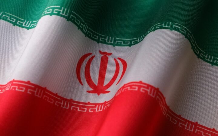 Gold Surges, Oil Jumps 12% as U.S. Israel Iran Tensions Rattle Global Markets