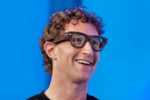 Meta Targets $9 Trillion Valuation With New Executive Incentive Plan