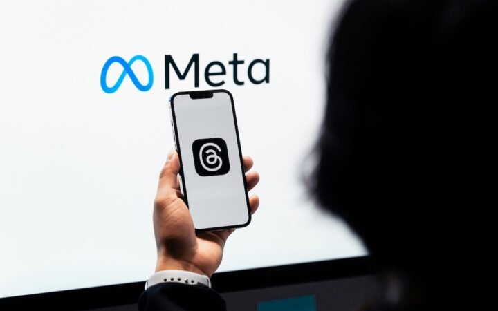 Meta Invests $27B in Nebius as AI Infrastructure Race Intensifies