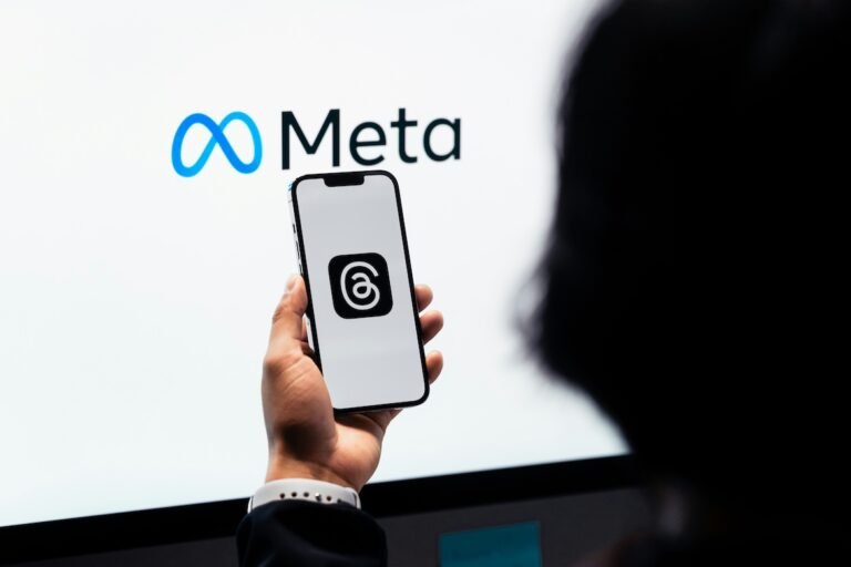 Meta Invests $27B in Nebius as AI Infrastructure Race Intensifies