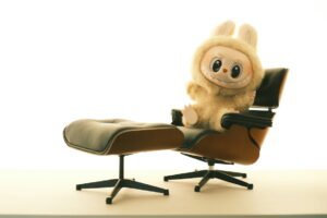 ‘Mystery Dumpling’ Craze Drives New Wave of Collectible Demand