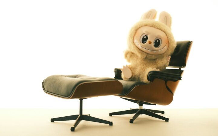 ‘Mystery Dumpling’ Craze Drives New Wave of Collectible Demand