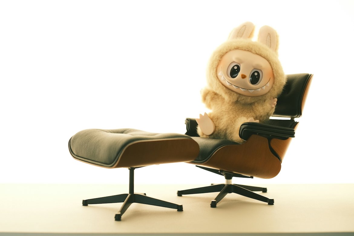 ‘Mystery Dumpling’ Craze Drives New Wave of Collectible Demand