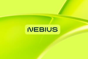 Nebius Shares Jump 16% After Nvidia’s $2B Investment in AI Cloud Partnership