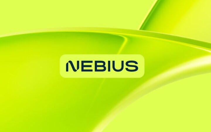 Nebius Shares Jump 16% After Nvidia’s $2B Investment in AI Cloud Partnership