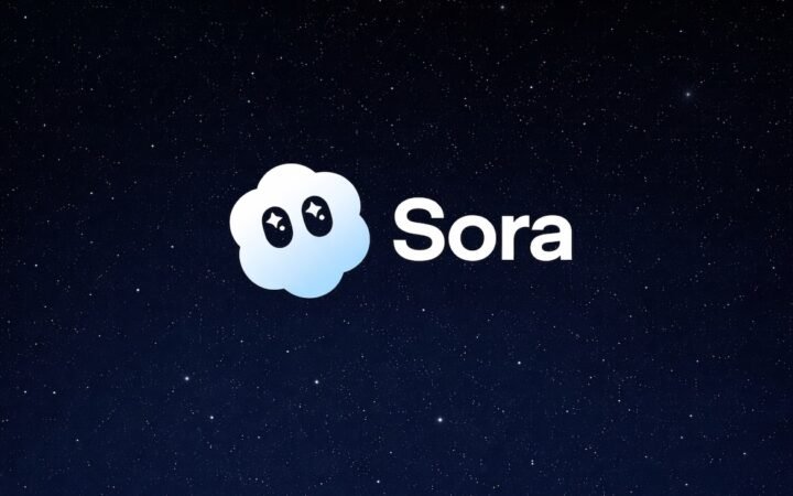 OpenAI Shuts Down Sora Video Model Amid Soaring AI Costs