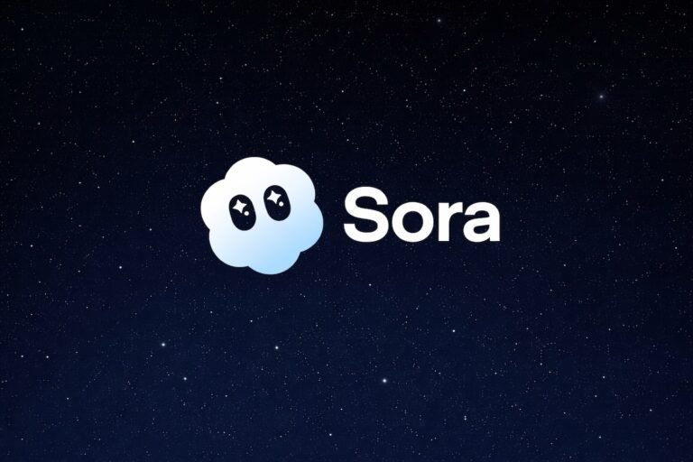 OpenAI Shuts Down Sora Video Model Amid Soaring AI Costs