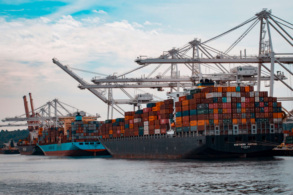 What Are Tariffs? A Beginner’s Guide