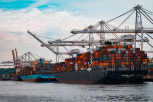 What Are Tariffs? A Beginner’s Guide