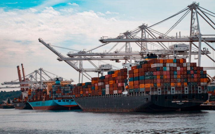 What Are Tariffs? A Beginner’s Guide