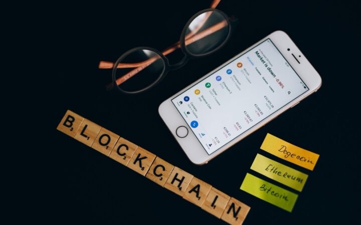What Is Cryptocurrency? A Beginner’s Guide