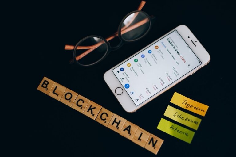 What Is Cryptocurrency? A Beginner’s Guide
