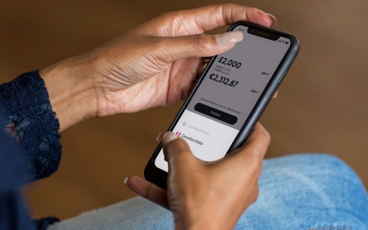 What Is Digital Banking? A Beginner’s Guide
