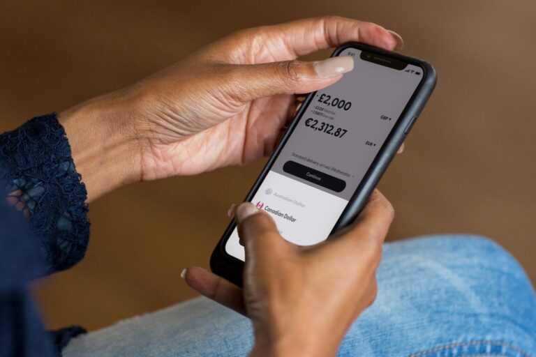 What Is Digital Banking? A Beginner’s Guide