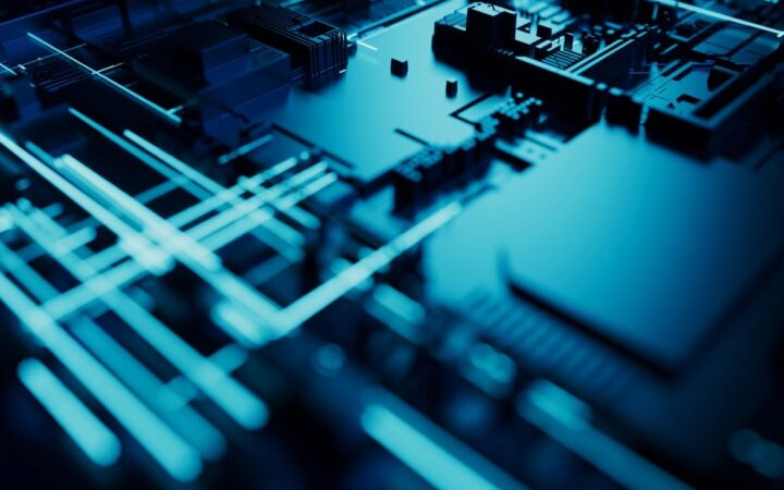 What Is Financial Cybersecurity? A Beginner’s Guide