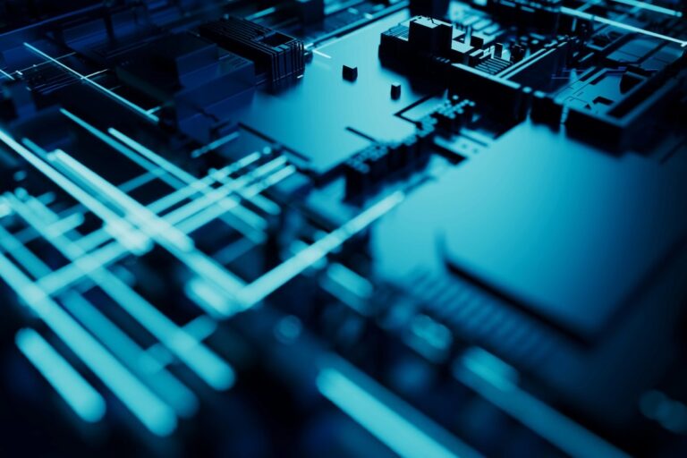 What Is Financial Cybersecurity? A Beginner’s Guide
