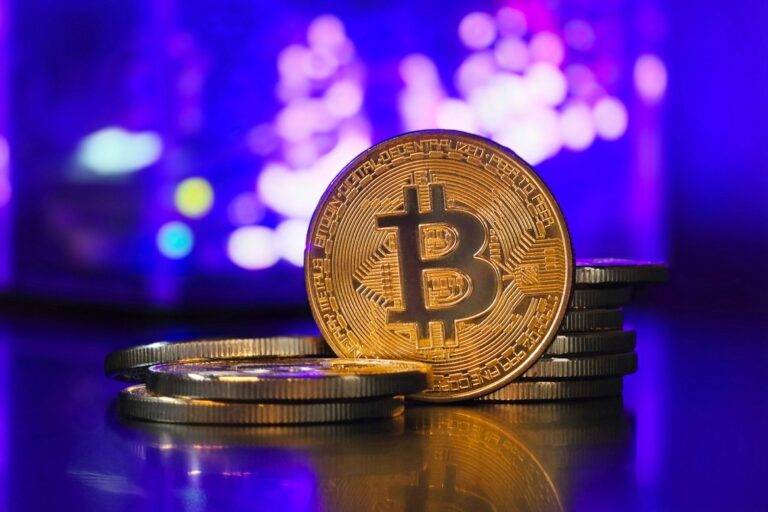 What Is Regtech? A Beginner’s Guide