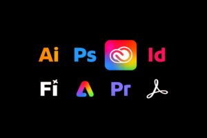Adobe Announces $25 Billion Buyback as It Moves to Reassure Investors on AI Strategy