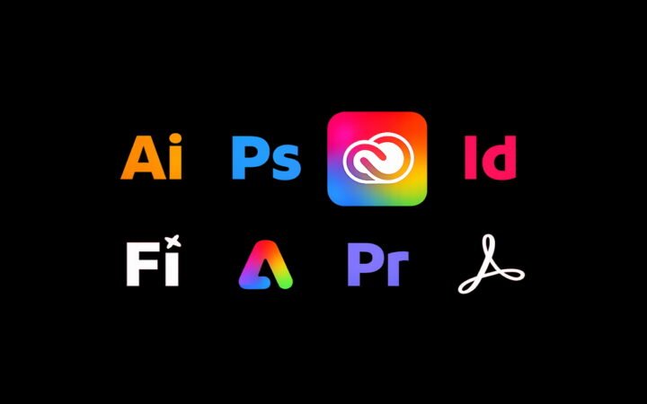 Adobe Announces $25 Billion Buyback as It Moves to Reassure Investors on AI Strategy