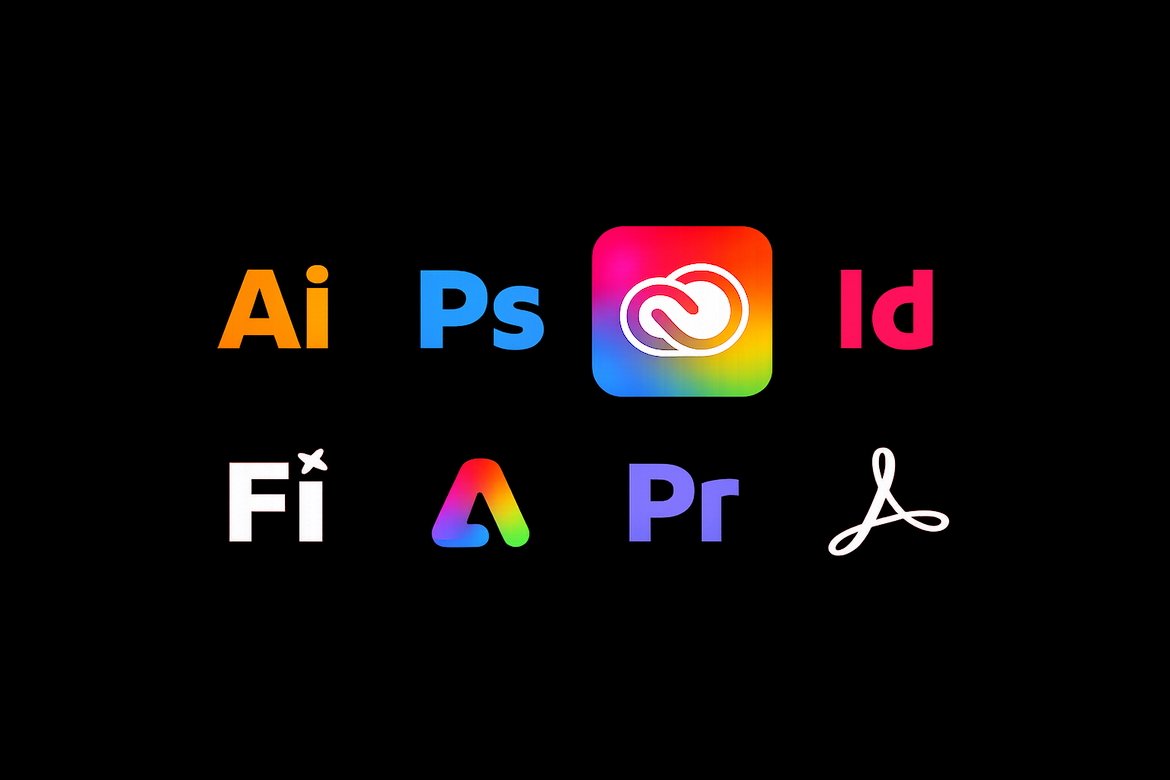 Adobe Announces $25 Billion Buyback as It Moves to Reassure Investors on AI Strategy