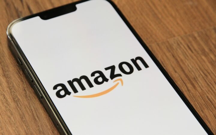 Amazon to Acquire Globalstar in $11.6 Billion Deal to Expand Leo Satellite Network