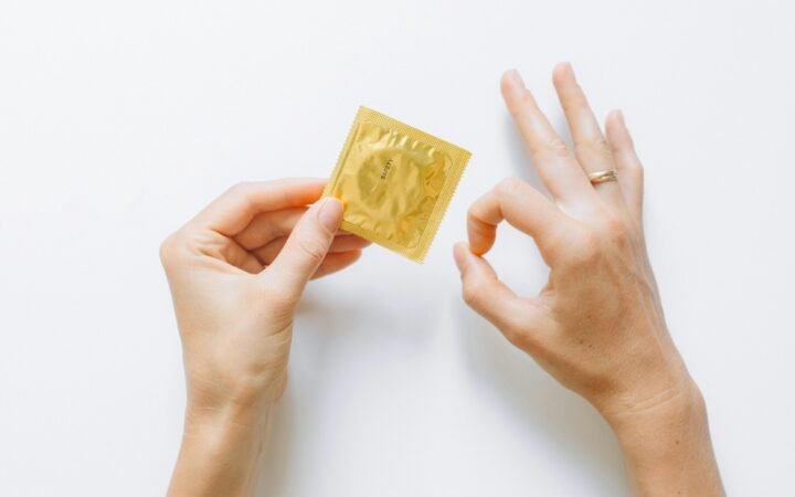 Condom Prices Could Rise 30% as Iran War Disrupts Supply Chains, Karex Warns