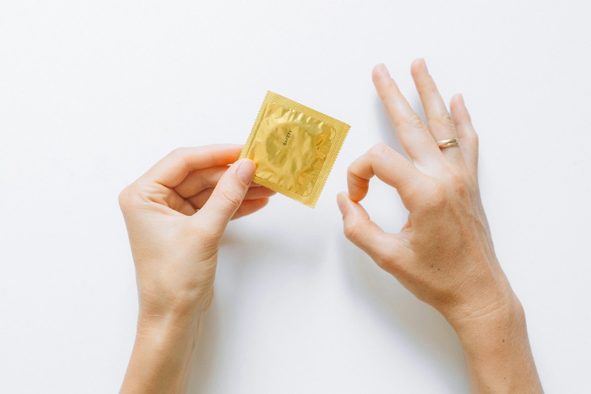 Condom Prices Could Rise 30% as Iran War Disrupts Supply Chains, Karex Warns