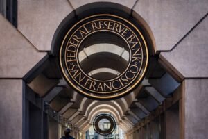 Fed Nominee Kevin Warsh Discloses Crypto Investments Worth Over $100 Million