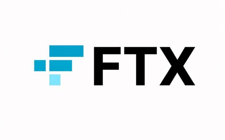 FTX Portfolio Could Have Reached $114 Billion Had Assets Not Been Liquidated