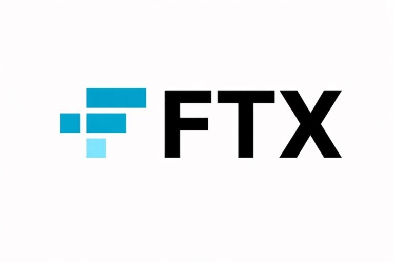 FTX Portfolio Could Have Reached $114 Billion Had Assets Not Been Liquidated