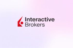 Interactive Brokers Eyes Expansion Into Prediction Markets