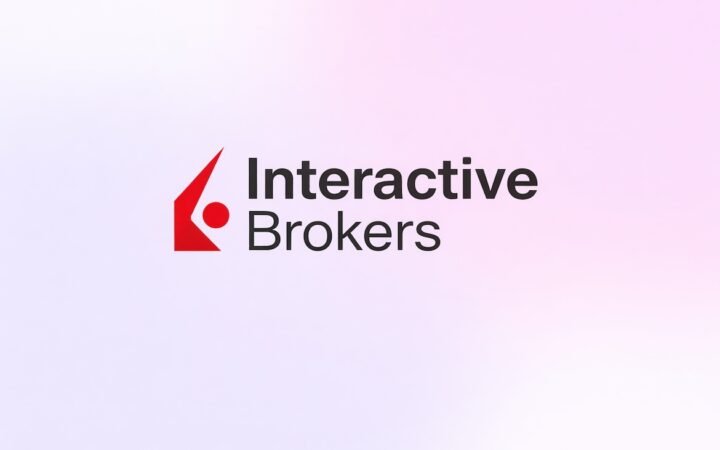 Interactive Brokers Eyes Expansion Into Prediction Markets