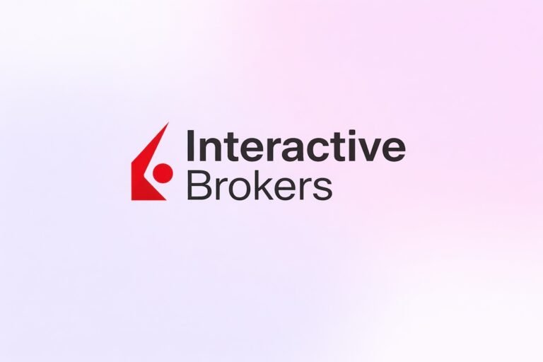 Interactive Brokers Eyes Expansion Into Prediction Markets