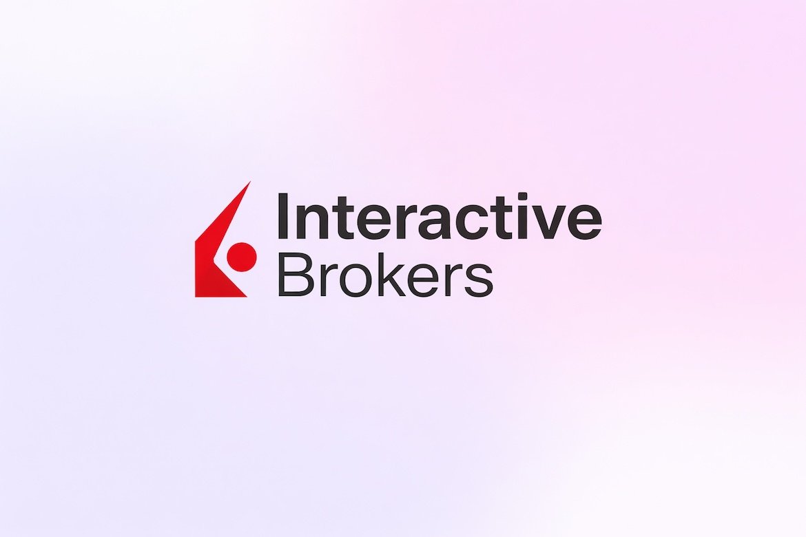 Interactive Brokers Eyes Expansion Into Prediction Markets