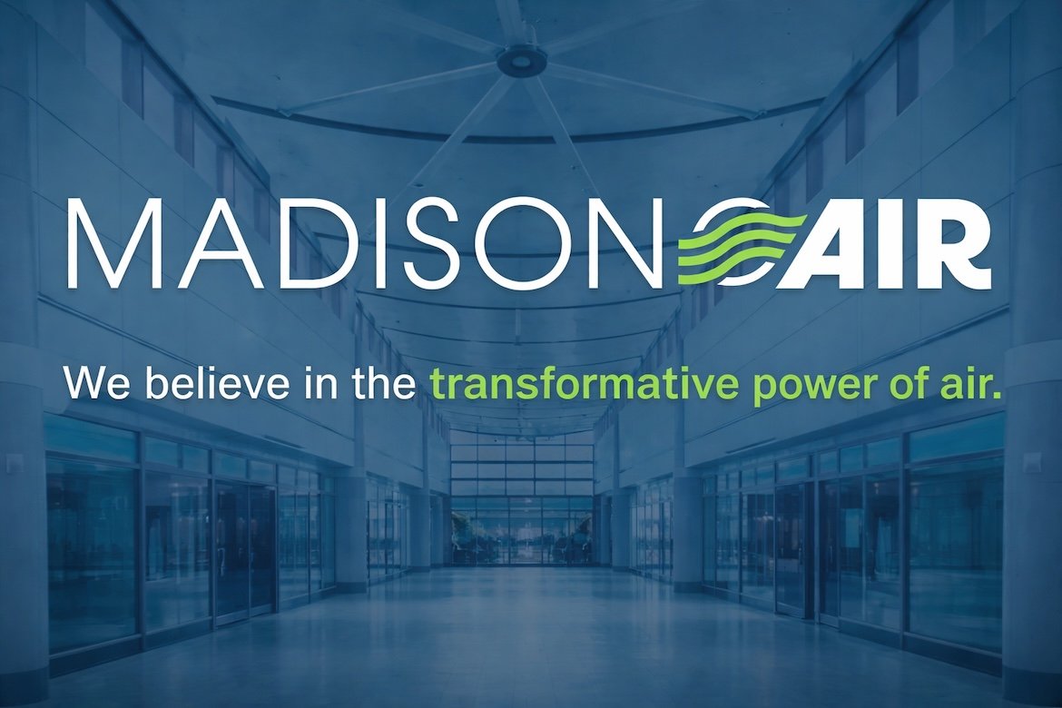Madison Air Raises $2.23 Billion in Largest U.S. Industrial IPO in 27 Years
