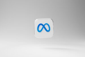Meta to Pay Creators in Stablecoins via Stripe in Select Markets