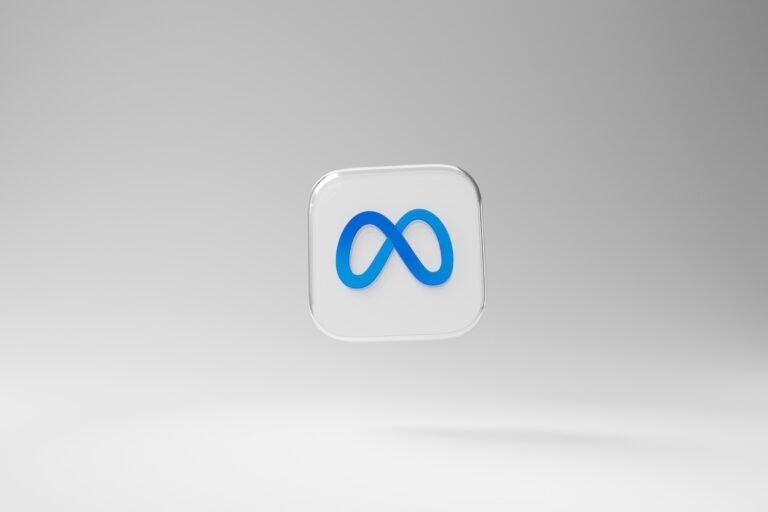 Meta to Pay Creators in Stablecoins via Stripe in Select Markets