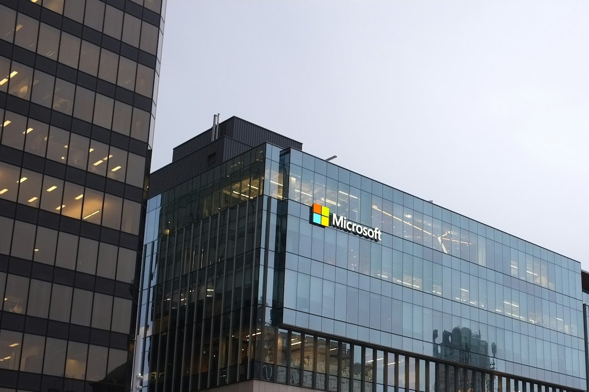 Microsoft Loses OpenAI Exclusivity as Partnership Terms Shift