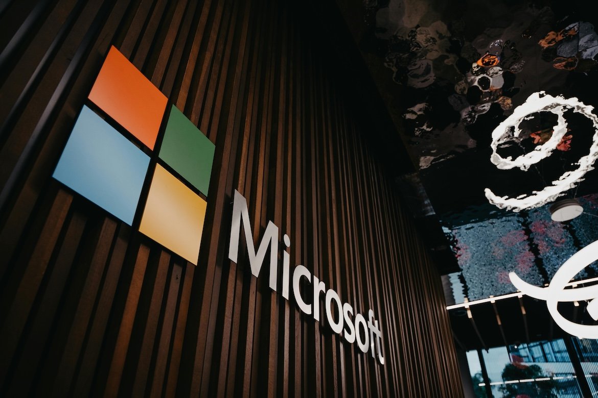 Microsoft Plans First Voluntary Buyouts Covering Up to 7% of U.S. Workforce