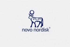 Novo Nordisk Partners With OpenAI to Accelerate AI-Driven Drug Discovery