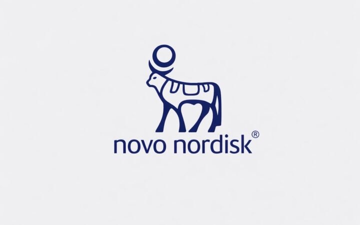 Novo Nordisk Partners With OpenAI to Accelerate AI-Driven Drug Discovery