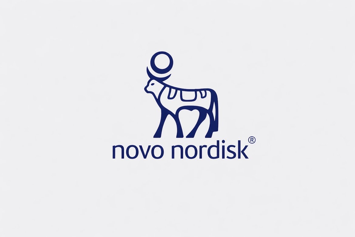 Novo Nordisk Partners With OpenAI to Accelerate AI-Driven Drug Discovery